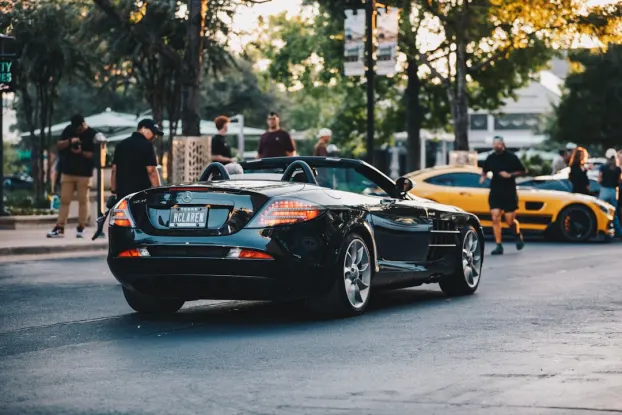 Kazino Grand Master Jack Android/iOS Lietotne